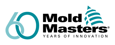 Moldmasters логотип
