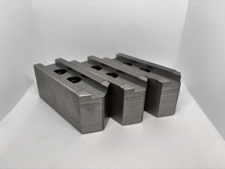 Кулачки на заказ: чек‑лист ТЗ и замеров, чтобы они «встали» без доработок