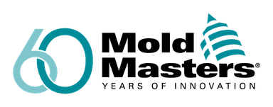 Moldmasters logo